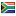 hallelujahsa.co.za hosted country